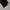 Uniqlo Minimalist Casual pants Pria black photo 4
