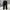 Uniqlo Minimalist Casual pants Pria black photo 2
