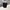 Uniqlo Minimalist Casual pants Pria black photo 3