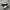 New Balance Sportswear Casual Sneakers Pria black gray photo 4