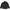 Japanese brand Vintage Casual Puffer jacket Pria black photo 3