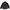 Japanese brand Vintage Casual Puffer jacket Pria black photo 7