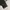GAP Minimalist Casual pants Pria multicolor photo 5