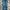 jeans peding by timebelt photo 2
