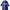 Burberry Novacheck Blue Midi Dress Luxury