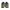 MONCLER Horace camouflage low top photo 6