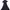 Sandro Paris Maxi Dress Luxury