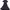 Sandro Paris Maxi Dress Luxury