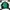 MLB Vintage Luxury Blazer Pria Green Black