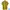 The North Face TNF Baju Outdoor Sport Yellow