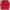 Levi's Luxury Casual Sweater Pria red photo 2