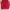 Levi's Luxury Casual Sweater Pria red photo 6