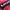 Levi's Luxury Casual Sweater Pria red photo 4