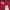 Levi's Luxury Casual Sweater Pria red photo 5