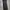 Goth Casual dress Wanita black photo 1