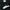 8SECONDS BLOUSON BLACK JACKET photo 7