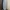 JHL BARREL JEANS SKENA BAGGY BARREL KALCER photo 9