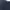 Hazzys Luxury Casual Sweatshirt Pria navy photo 2