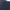 Hazzys Luxury Casual Sweatshirt Pria Navy