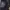 Hazzys Luxury Casual Sweatshirt Pria navy photo 3