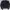 Mark Gonzales Streetwear Casual Sweater Pria black photo 6