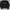 Mark Gonzales Streetwear Casual Sweater Pria black photo 2