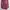 Lapis Conty Mini Shirt Dress Pink Tartan photo 3