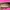 Birkenstock photo 6