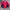 Vintage Colum winbreaker jacket  photo 2