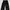 pleated pants photo 3