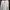 Nike Vintage Sweatshirt Pria white photo 4