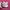 Puma Ballet Lace Ivory Maron photo 2