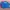 Tracktop Asics photo 3