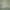 Vintage Military M65 Field Jacket photo 4