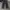 Streetwear Skater Jeans Pria black gray photo 4