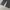 Streetwear Skater Jeans Pria black gray photo 7