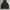 UNIQLO DOWN JACKET  photo 2