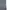 Uniqlo Minimalist Casual Formal pants Pria multicolor blue photo 3