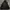 The North Face Gorpcore Windbreaker Pria black photo 6