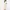 Vintage Casual Midi dress Wanita cream photo 1