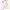 Vintage Casual Midi dress Wanita cream photo 5