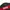 Uniqlo Skater Casual T-shirt Pria red black photo 2