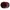 QUECHUA DECATHLON FORCLAZ TRAVELL 500 CAP BROWN ADVENTURE photo 6