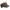 QUECHUA DECATHLON FORCLAZ TRAVELL 500 CAP BROWN ADVENTURE photo 3