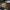 Bundling 3 jaket langsung dijual blackyak, millet, daily bas photo 10