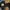 Bundling 3 jaket langsung dijual blackyak, millet, daily bas photo 7