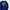 Crewneck Arcflow Studio Oversize photo 2