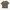 Vintage Ecko Unltd X MMA Y2k Immortal Snake Skull Gothic  photo 2