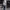 Celana Edwin Exclusive Vintage Baggy Jeans photo 8