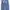 Celana Edwin Exclusive Vintage Baggy Jeans